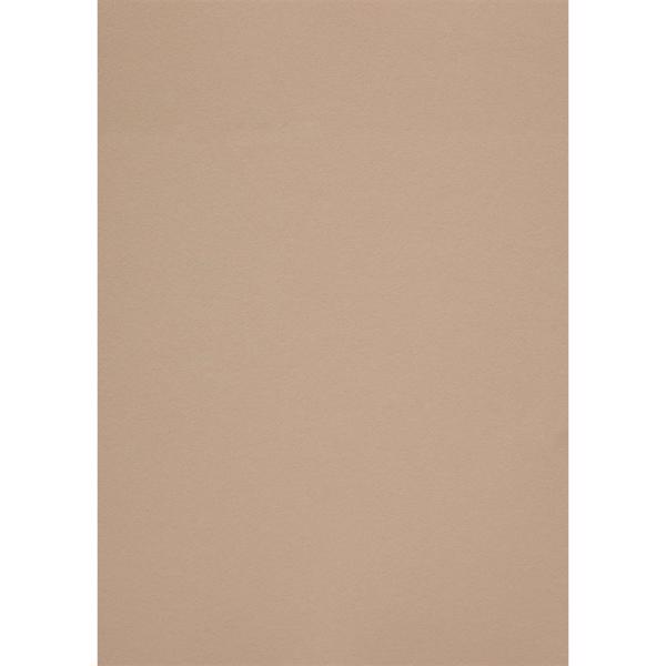 Paper Favourites Matter A4 - Ibizenza Sand (10 ark)
