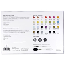 Gelatos GIFT Set - Gift Set 2