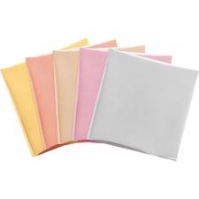 WRMK Foil Quil - Foil Sheets 12x12" / Shining Starling