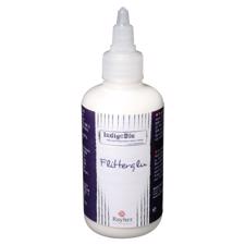 Indigoblu Flitter Glue (lim til flakes) - 50 ml (lille)