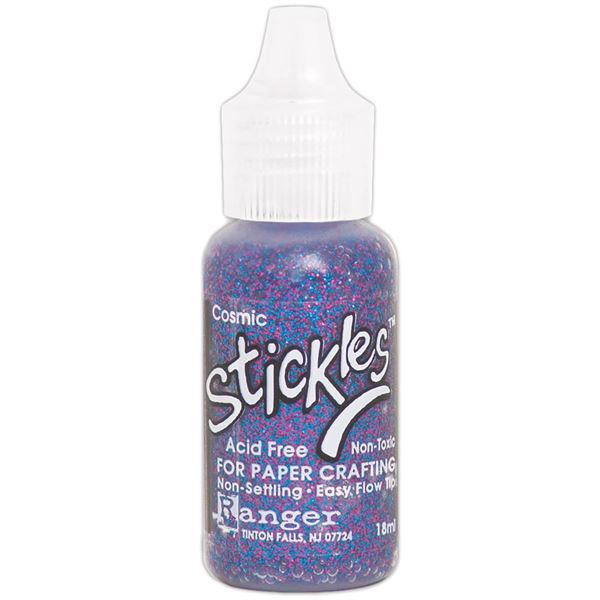 Stickles Glitter Glue