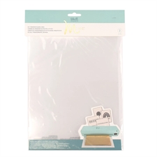 W R Makers Minc - Transfer Folders 8.5"
