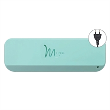 W R Makers Minc Foil Applicator - Starter Kit / Lettersize (8.5")