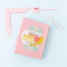 WRMK - Book Cover Guide (pink color)
