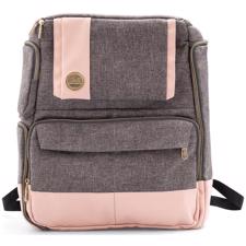 WRMK - Craftter's Backpack (pink)