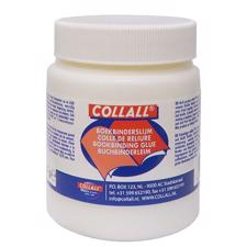 Bogbinderlim - Collall (275 gram)