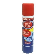 Collall Glue Stick Pen - Limstift 10 g