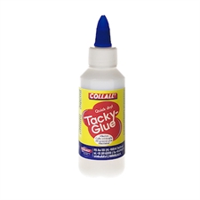 Tacky Glue - Collall (100 ml)