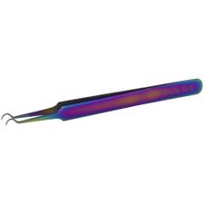 Maker Forte - Rainbow Tweezers