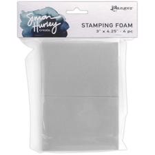 Simon Hurley Create - Stamping Foam (standard)