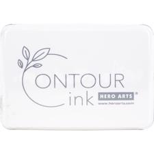 Hero Arts Ink Pad - Contour Ink 