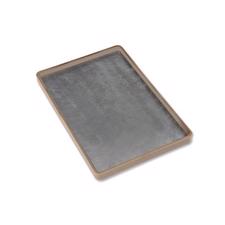 Sizzix Movers & Shapers Accessory - Base Tray