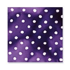 Sizzix Bigz Die - Patchwork / Square (2,5")