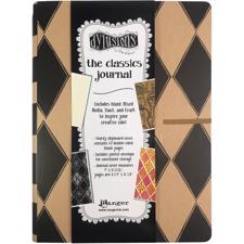 Dylusions - Classic Journal