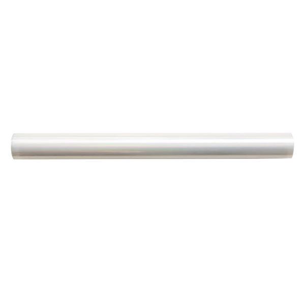 WRMK Foil Quil - Foil Roll 12x72" / Pearl