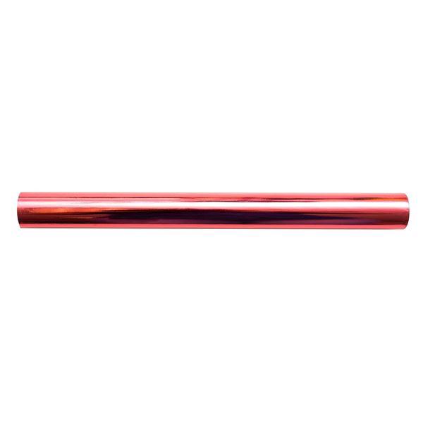 WRMK Foil Quil - Foil Roll 12x96" / Red