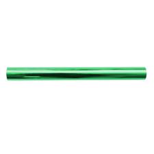 WRMK Foil Quil - Foil Roll 12x96" / Emerald