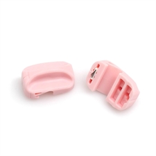 WRMK Trim & Score Refill Blades (2-pak) - NY udgave (metric version)