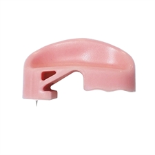 WRMK Trim & Score Refill Blades (2-pak) - NY udgave (metric version)