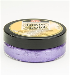 Inka Gold - Violet
