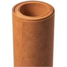 Sizzix Surfacez - Texture Roll 12"x48" / Tan