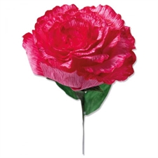 Sizzix Thinlits - Flower Set / Carnation