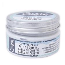 Sizzix Effectz - Crystal Paste
