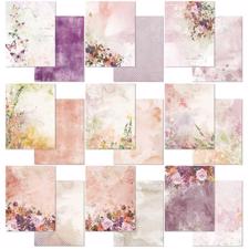 49 and Market Collection Pack 6x8" - ARToptions Plum Grove