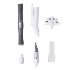 Sizzix Multi Tool - Surfacez Kit