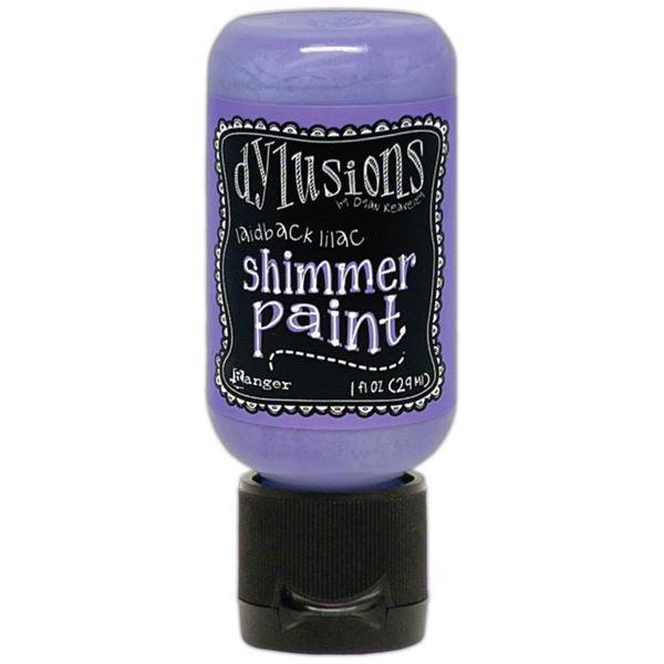 dylusion-shimmer-paint-laidback-lilac