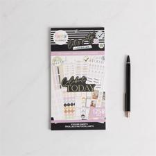 Happy Planner Sticker Value Pack - Let\'s Party