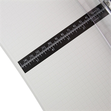 Tim Holtz / Tonic Rotary Trimmer - 12"