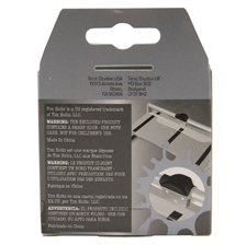 Tim Holtz / Tonic Rotary Trimmer REPLACEMENT BLADE