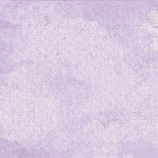 49 and Market Collection Pack 12x12" - Color Swatch: Lavender