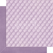 Graphic 45 Paper Pad 12x12" - Make a Splash / Patterns & Solids