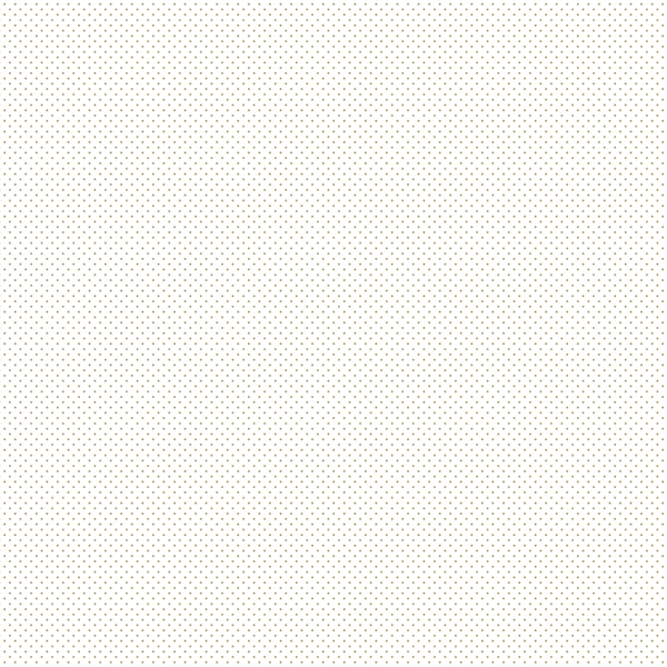 Doodlebug Acetate Sheet 12x12" - Hello Again / Gold Dots (1 ark)