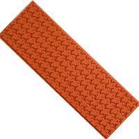 Stylus Molding Mat - Houndstooth Check