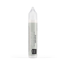 Vaessen Creative Glue Easy - Lim  / Mini 25 ml
