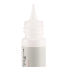 Vaessen Creative Glue Easy - Lim  / Mini 25 ml