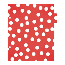 Sn@p Binder 6"X8" - Say Cheese Magic