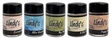 Lindy\'s Stamp Gang Magical Shaker 2.0 Set - Drink Silly