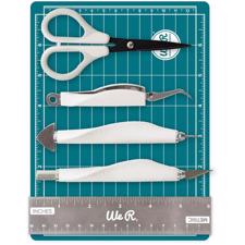 WRMK Mini Tool Kit