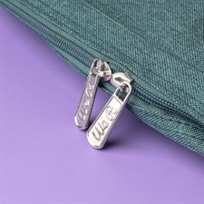 W R Makers - Shoulder Bag / Mint