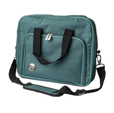W R Makers - Shoulder Bag / Mint