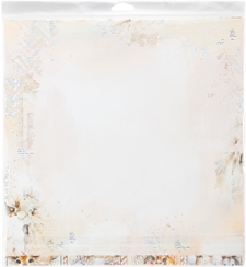 49 and Market Collection Paper Collection 12x12" - Little Dreamers