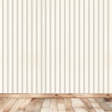 49 and Market Collection Paper Collection 12x12" - Little Dreamers