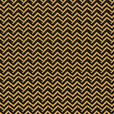 49 and Market Collection Pack 12x12" - Rust & Revs 2.0