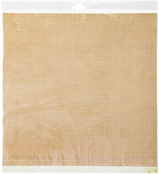 49 and Market Collection Staples Paper Pack 12x12" - Flower Emporium by Vicky Boutin (basics)