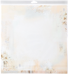 49 and Market Collection Paper Collection 12x12" - Little Celebrations