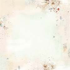 49 and Market Collection Paper Collection 12x12" - Little Celebrations